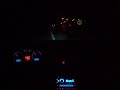 200KM