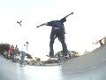 Piracicaba Skater Praça.07-09-2007