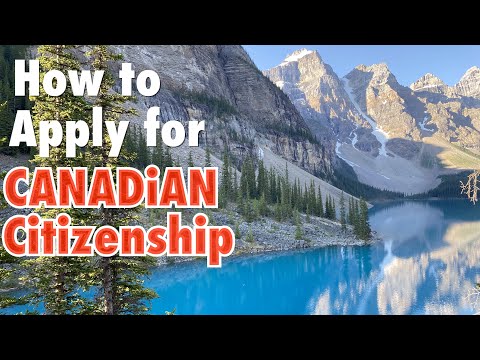 video-linktoworks-How to apply for Canadian Citizenship