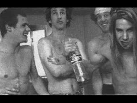 tributo a hillel slovak