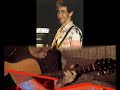tributo a hillel slovak