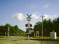 Click here to watch this video BNSF 4750 (C44-9W) EB Z Train (5-25-2012)