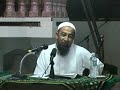 kitab-40-hadith-akhir-zaman-qari-malun-siri-27-18.html