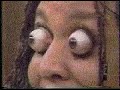 Amizing eyes