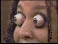 Amizing-eyes