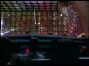 song from