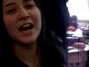 MaRRRRRRRdades en historia\