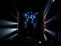 Qlimax 2006 - 01 - Intro Ruthless Qlimax 2006 - 01 - Intro Ruthless