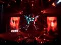 Qlimax 2006 - 01 - Intro Ruthless