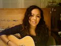 Next Time- Original *Available on iTunes*