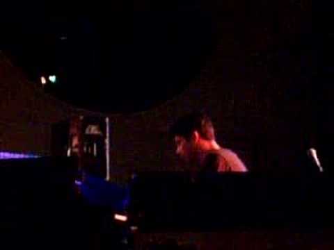 Eldar - "Remember When"
