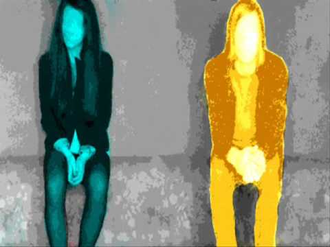 Youtube Video Sjau7rYlCls