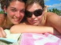 Dou vacs pr anniv