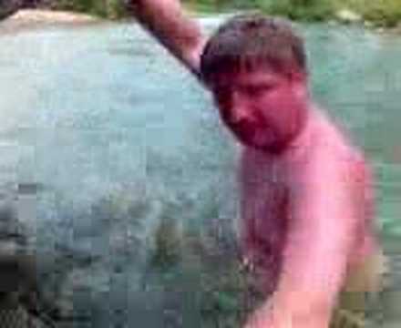 YouTube Трейлер