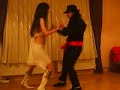 core-rhythms.html