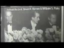 BILDERBERG: MALTHUS REVISITED - Daniel Estulin (# 4)