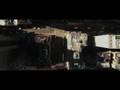 Trailer-i-am-legend-