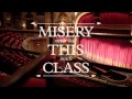 Misery Loves Company - YouTube
