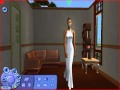Nicki Minaj - Starships with Sims 2