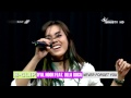 B-CLIP #612 IYAL NOOR FEAT. OLLA ROSA - Never Forget You (Zara Larsson, MNEK cover)