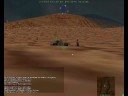 Terra: Hell March