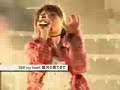 ????????Lantis kumikyoku, part 2