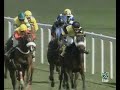 20070104: 3� carrera (SANTIPONCE)