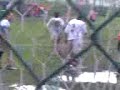 play off ispra play off ispra