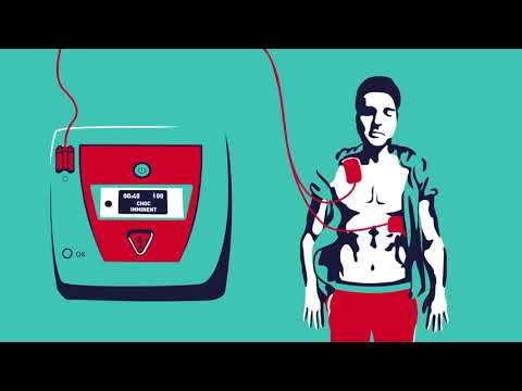 Image de prévisualisation YouTube