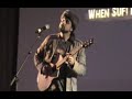 Sayonee- Live at NWIU Chicago by Salman Ahmed
