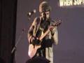 Sayonee- Live at NWIU Chicago by Salman Ahmed