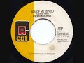 label: cat
catalog#: 1992
format: vinyl, 7