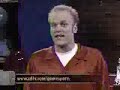 GameSpot TV 01-01-2000
