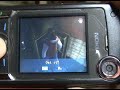 7 Days - Salvation on Nokia 6680.