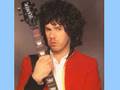 Blues for Narada  - Gary Moore - instrumental