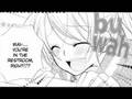 Giri Koi ch. 1