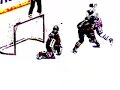 MoDo vs Timrå Kvartsfinal 7 2007 MoDo vs Timrå Kvartsfinal 7 2007