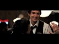 Contraband Trailer