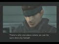 metal-gear-solid-twin-snakes-say-hi-to-otacon-3-full.html