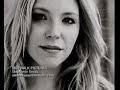 Sidewalk Pictures - (Music by Stephanie Smith)