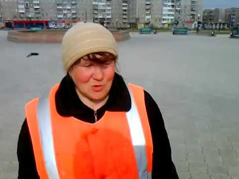 YouTube &ETH;&cent;&Ntilde;&ETH;&micro;&ETH;&sup1;&ETH;&raquo;&ETH;&micro;&Ntilde;