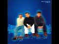 Jon Doe & Lisa Abbott - Time Bomb Jon Doe & Lisa Abbott - Time Bomb