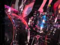 Valora Live Video and Lyrics