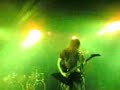 Hypocrisy - adjusting the sun Hypocrisy - adjusting the sun