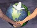 clip video Ace of Base Perfect world
