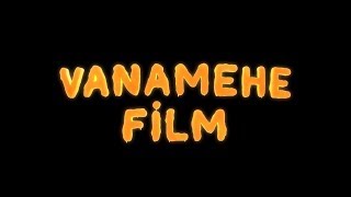 VANAMEHE FILM
