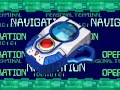 Megaman Battle Network Series Intros