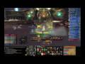 Drama Vs Deconstructor PTR 25