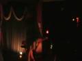 videos de Tragic tantrum devils night ball 2 TTC opening