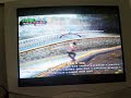 Tony hawk American Wastland